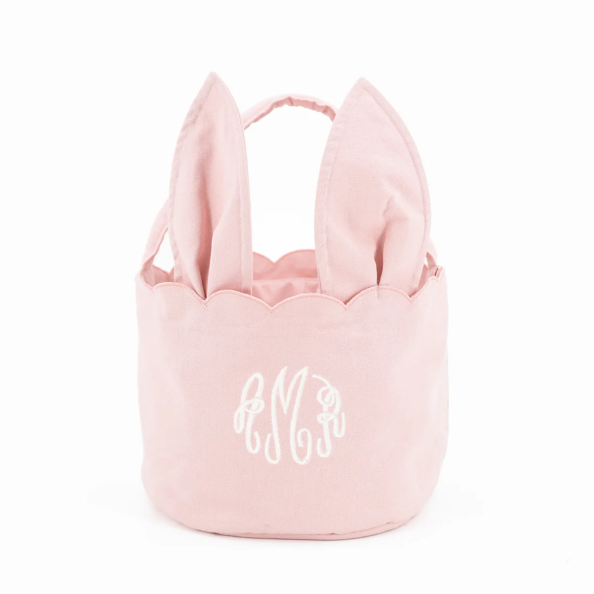 Easter Basket - Lily Pink | Dondolo