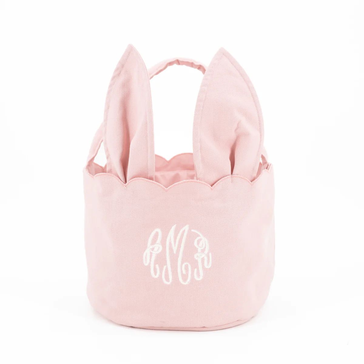 Easter Basket - Lily Pink | Dondolo