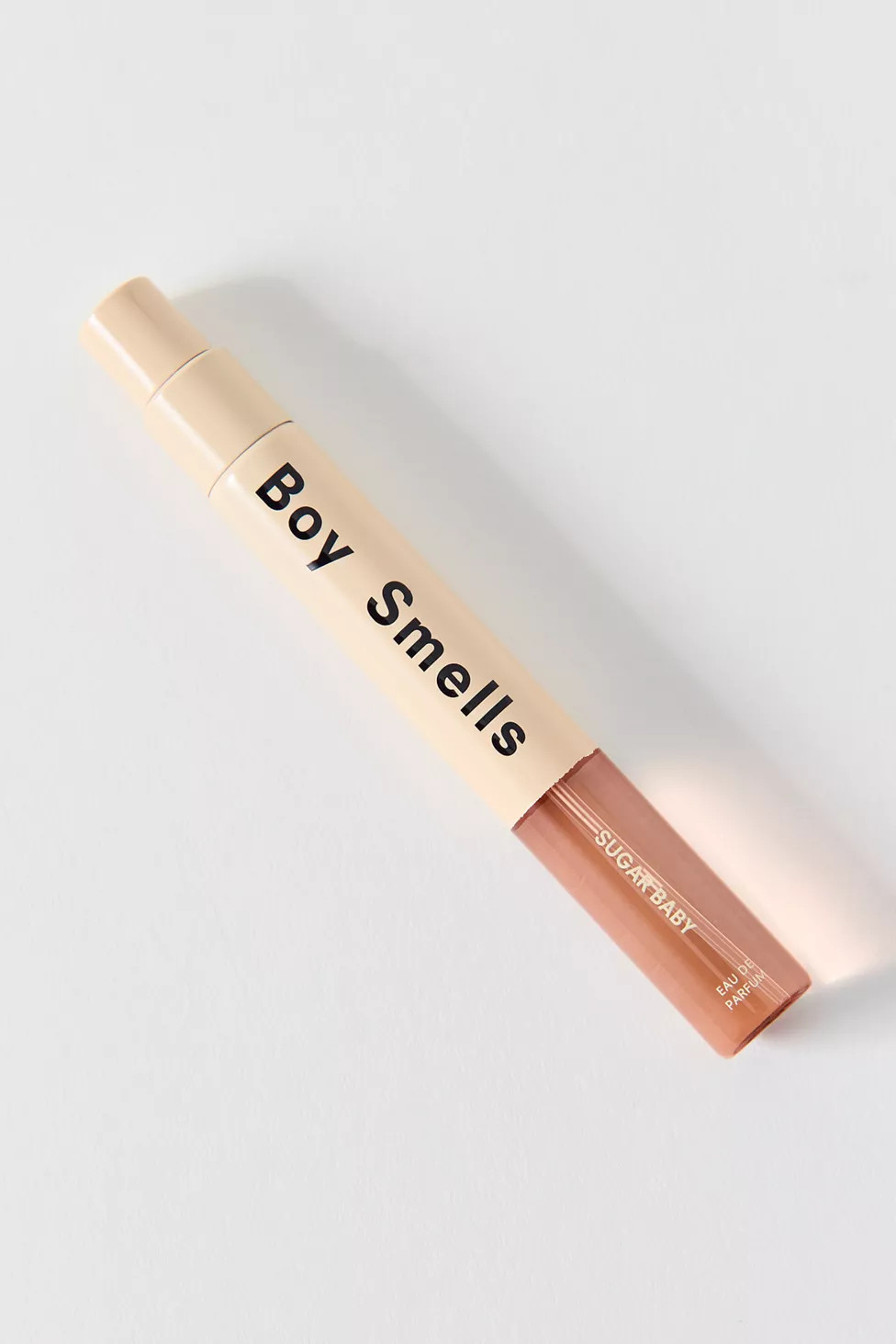 Boy Smells Eau De Parfum Travel Fragrance | Urban Outfitters (US and RoW)