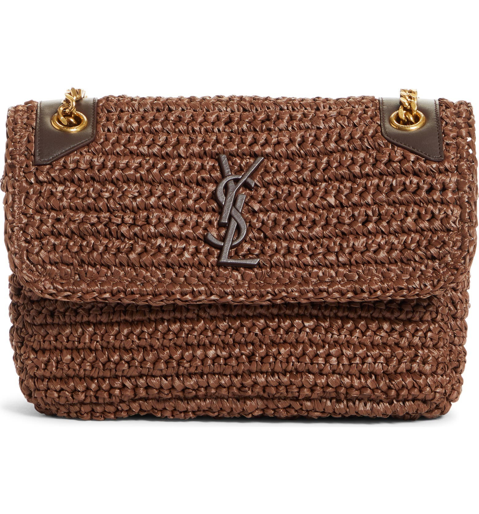 SAINT LAURENT | Nordstrom