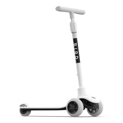 Bird Birdie 3 Wheel Kick Scooter | Target