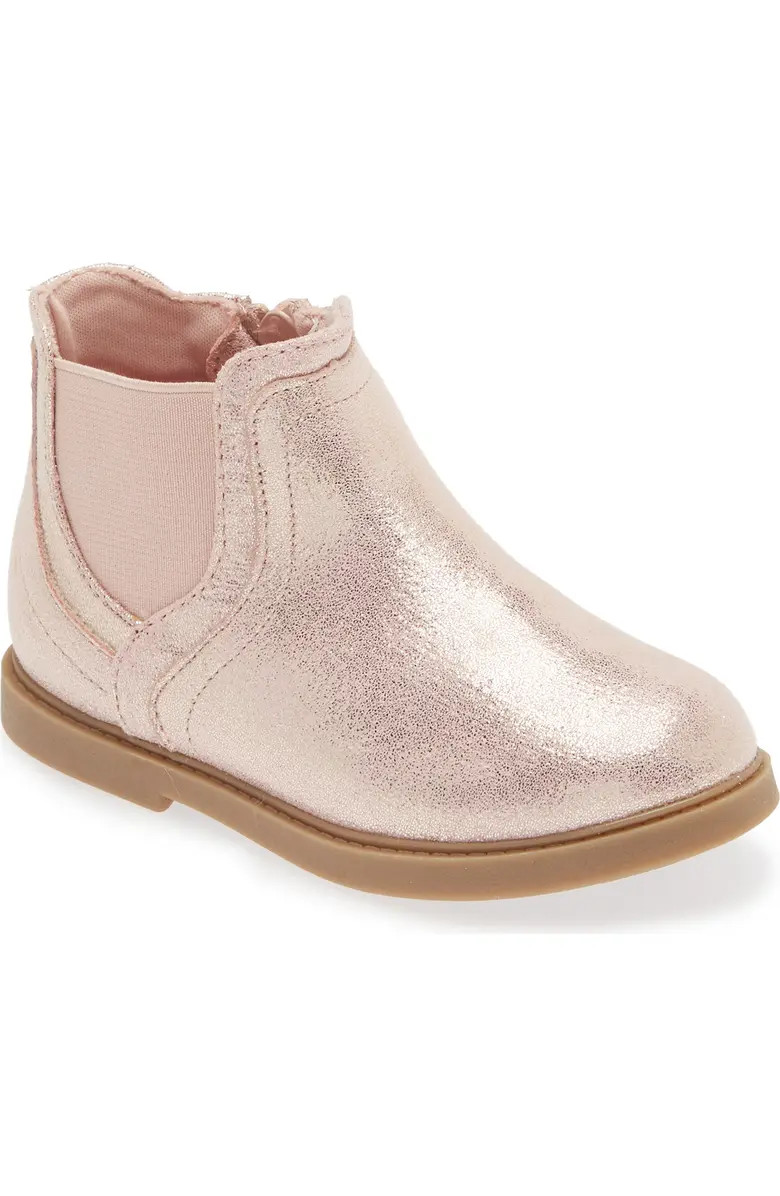 Harper Canyon Kids' Elliana Bootie | Nordstromrack | Nordstrom Rack