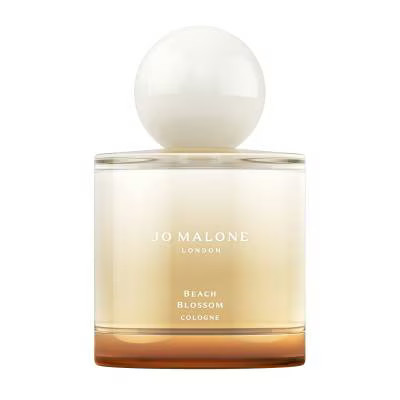 Jo Malone London
             Beach Blossom 100ml | Sephora UK