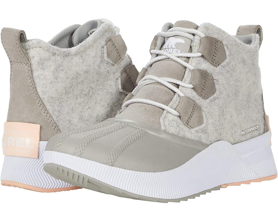 SOREL Out N About™ III Classic | Zappos