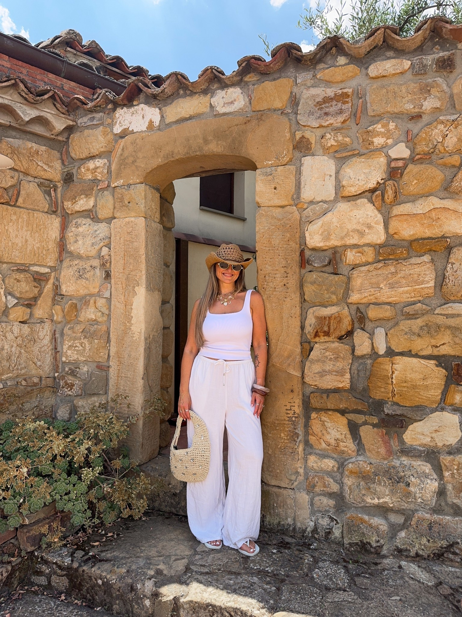 Sicily day one ♥️