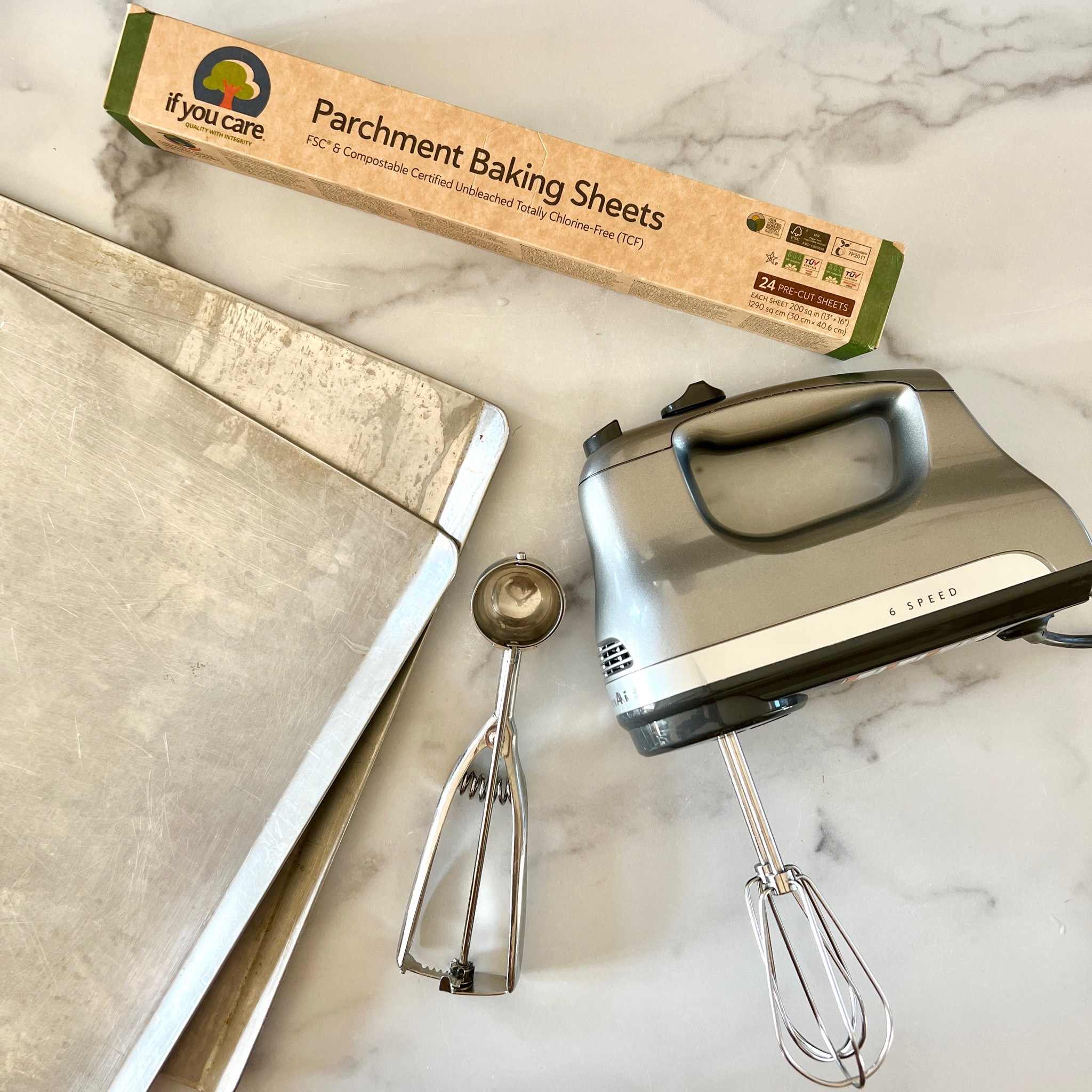 Baking essentials! 

#LTKHoliday #LTKhome