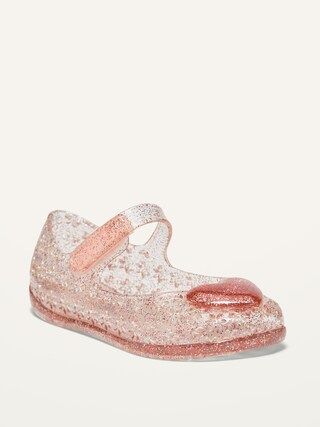 Toddler Girls / Shoes | Old Navy (US)