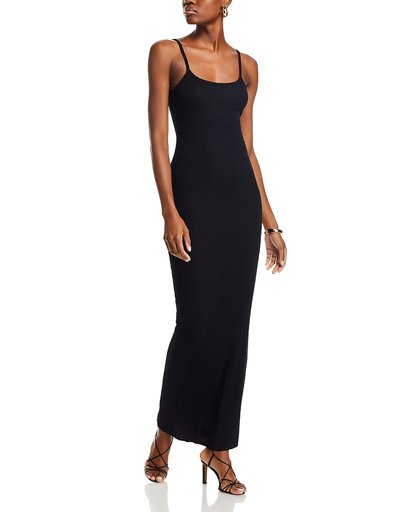 Cotton Citizen Verona Maxi Tank Dress | Bloomingdale's (US)