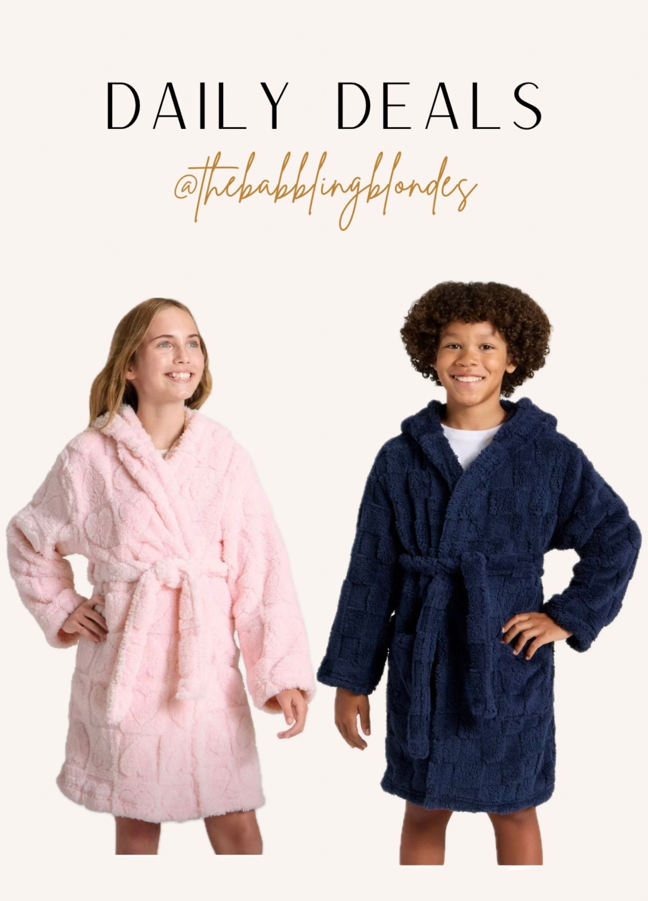 Kids bath robe! #targetcircleweek 

#LTKFindsUnder50 #LTKKids #LTKSaleAlert
