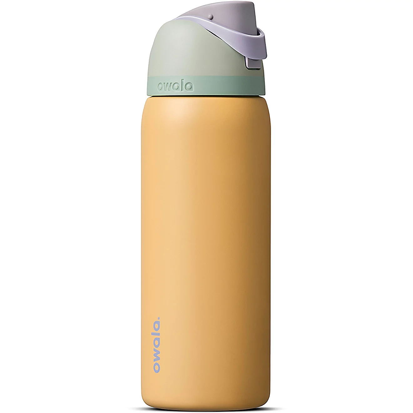 Owala FreeSip 32oz Stainless Steel Water Bottle | Academy Sports + Outdoors