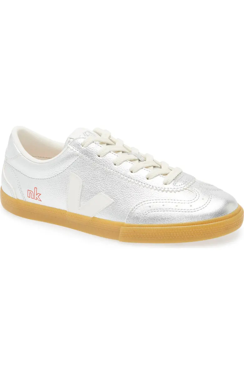 Volley O.T. Sneaker (Women) | Nordstrom