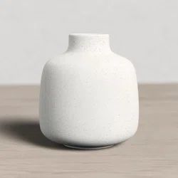 Rudea 5.32" Ceramic Table Vase | AllModern | Wayfair North America