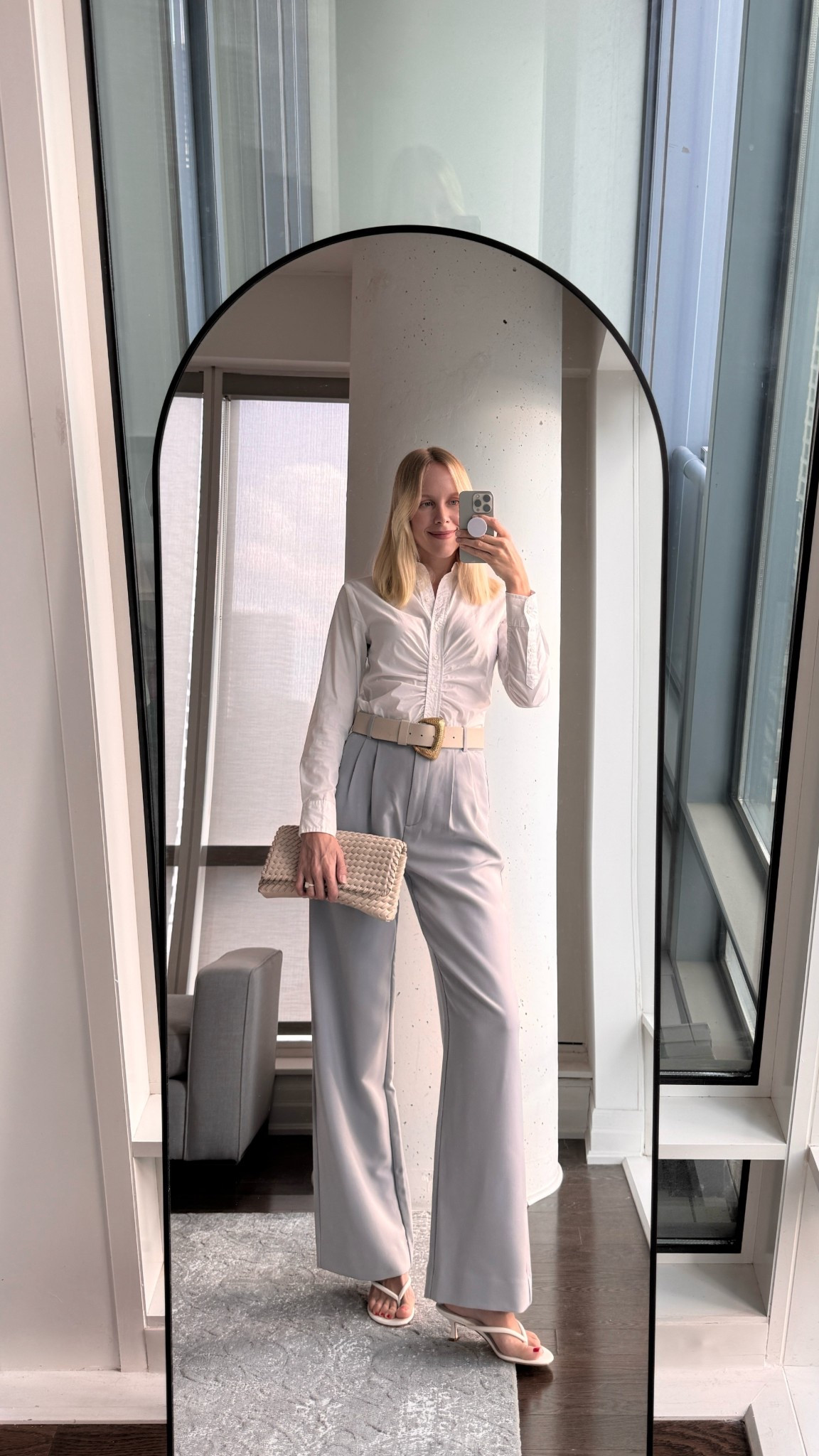 #LTKstyletip #LTKdatenight #LTKworkwear