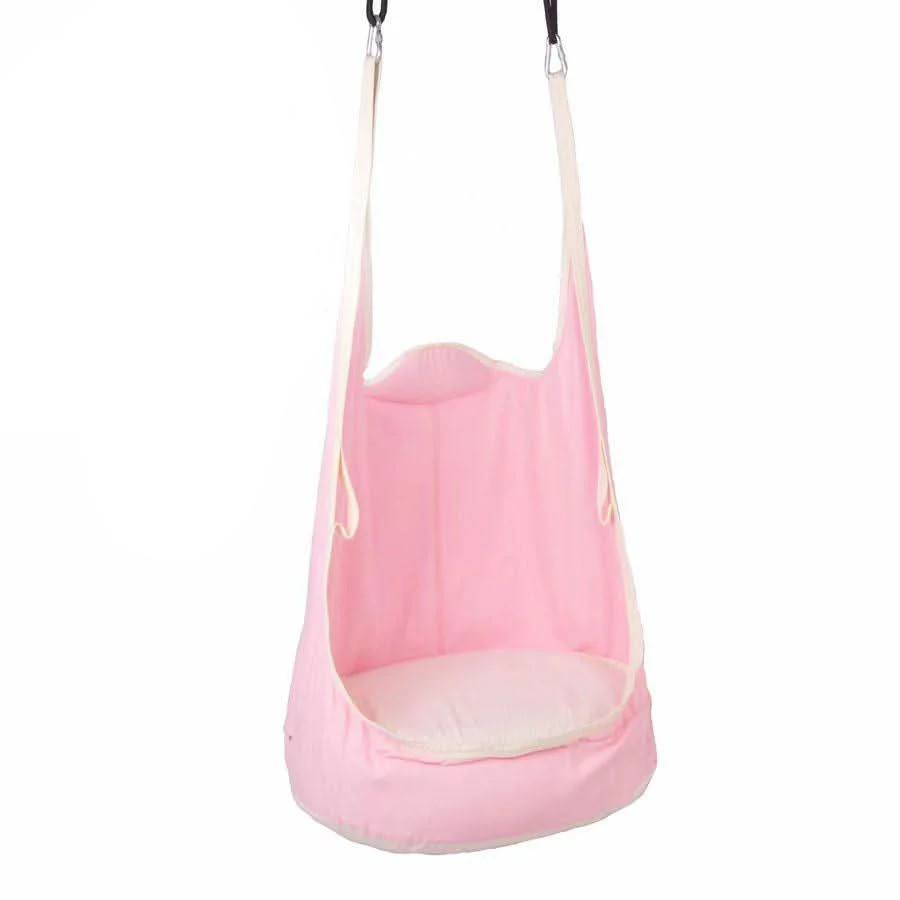 Sensory Swing Attachment for our Large Climbers - Climbers Not Include | Avenlur