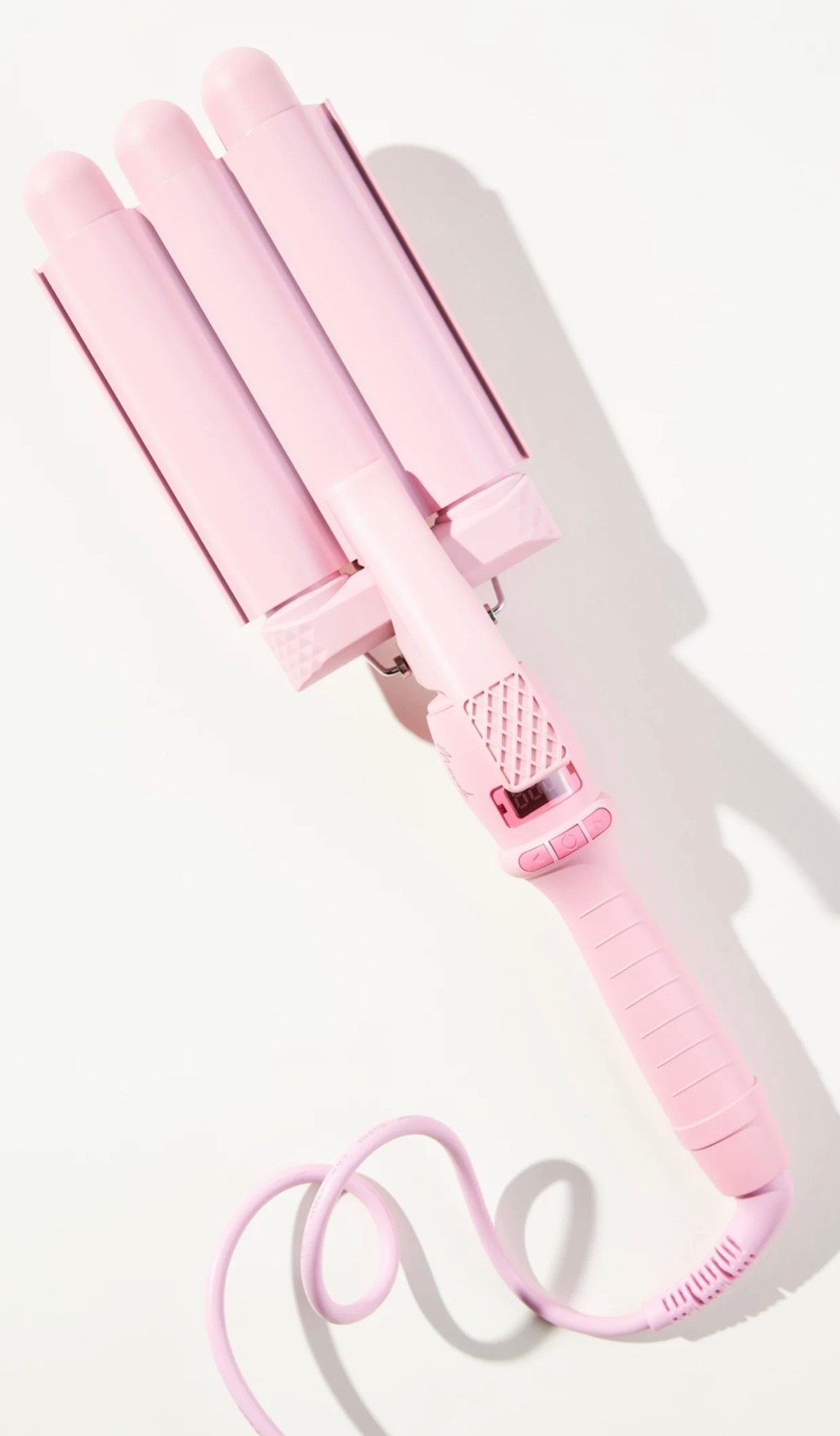 Gifts for her! 💗💗

#LTKHoliday #LTKBeauty #LTKGiftGuide