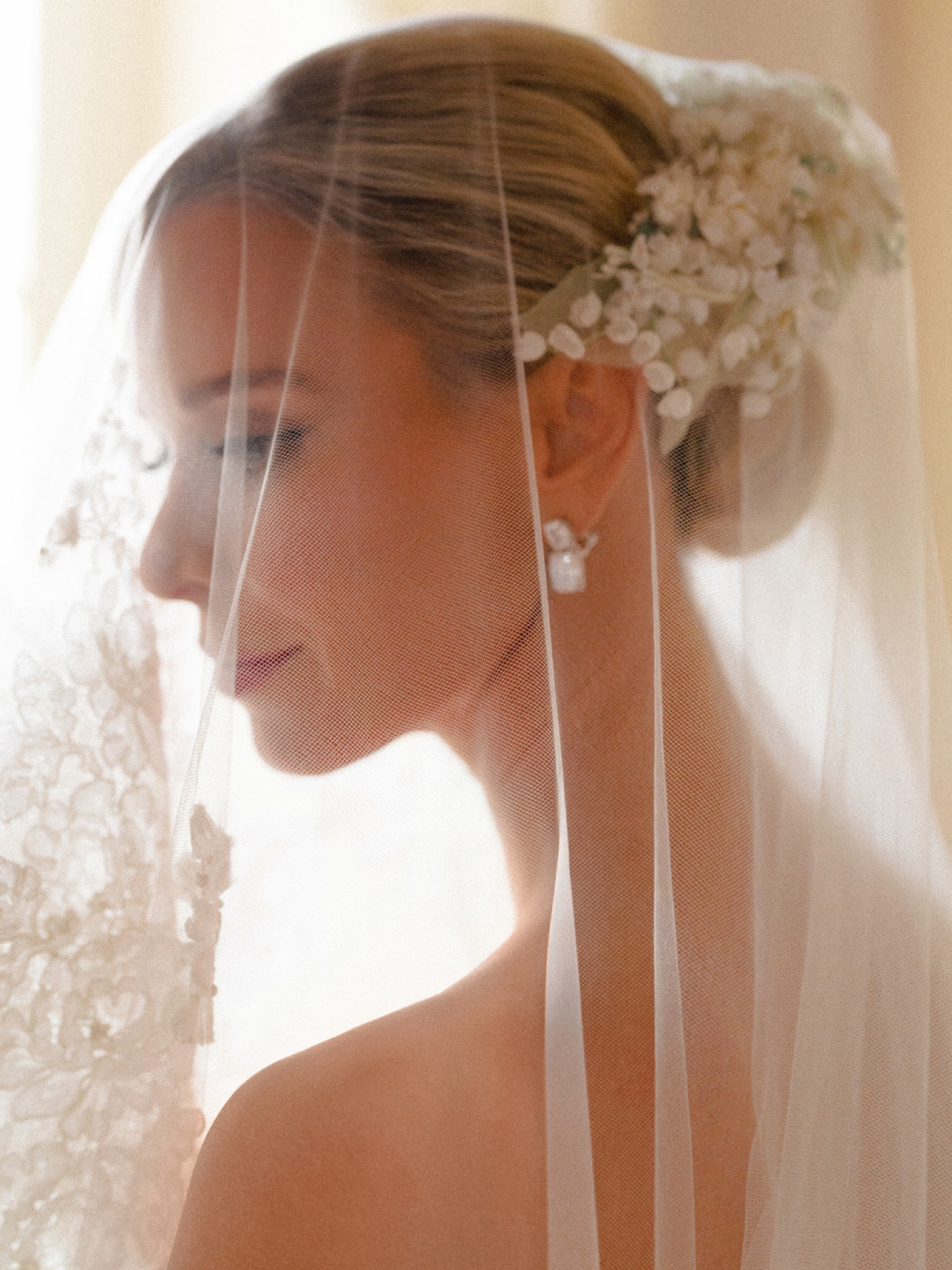 #LTKStyleTip #LTKBeauty #LTKWedding