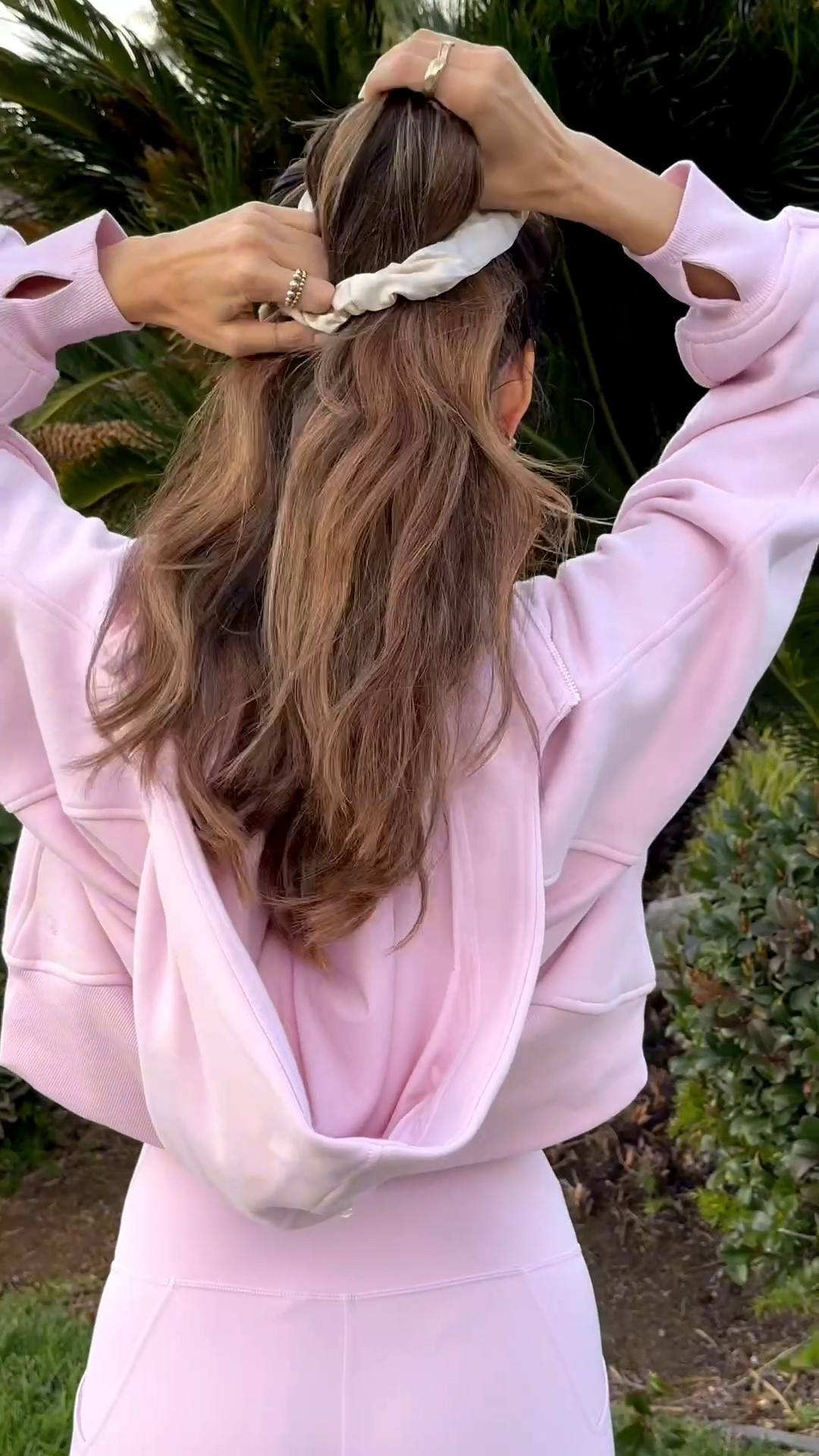 Scroll to shop!! Follow for more!!! Xo! ✨

#LTKWorkwear #LTKFindsUnder100 #LTKFindsUnder50