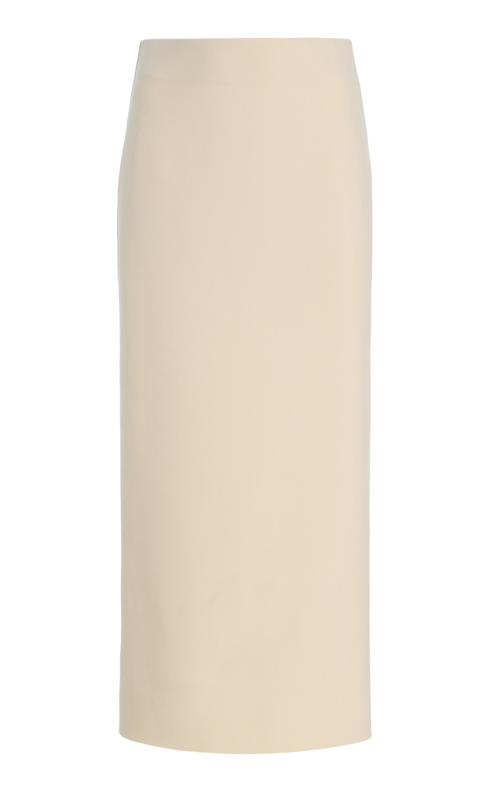 Exclusive Lay2 Crepe Maxi Skirt | Moda Operandi (Global)