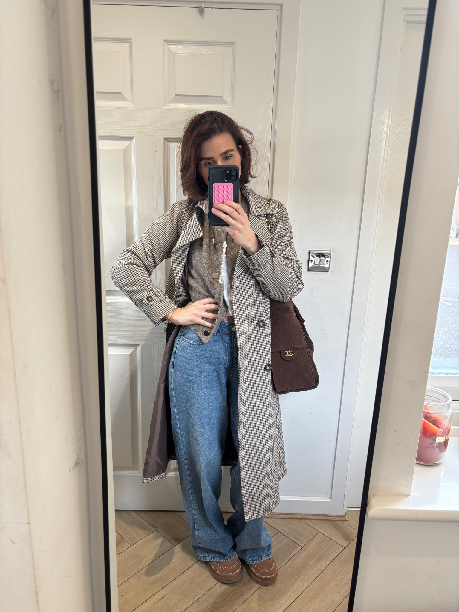 #LTKstyletip #LTKwinter #LTKuk