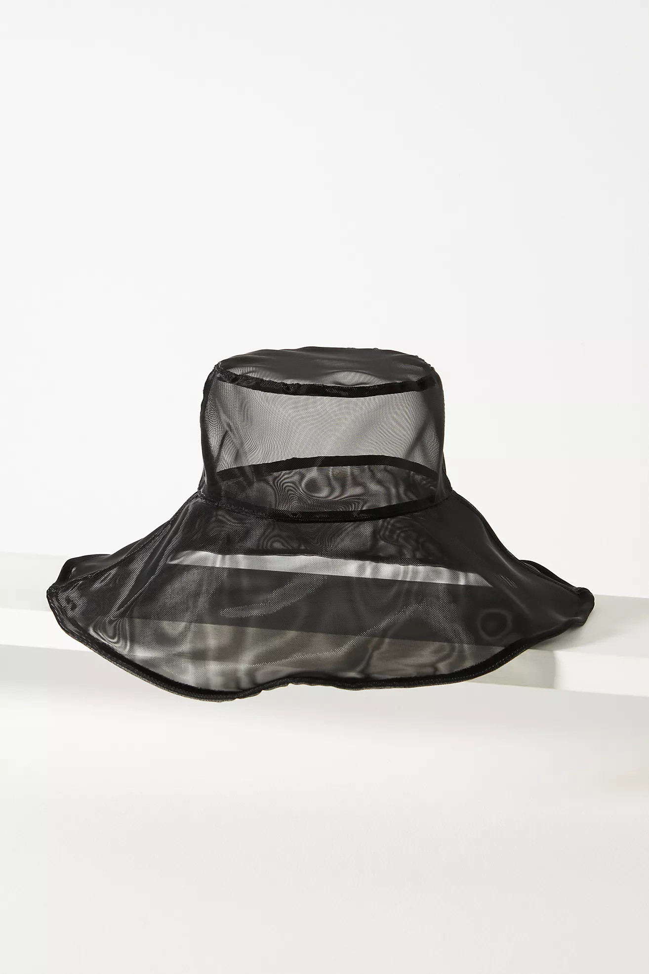 $48.00 | Anthropologie (US)