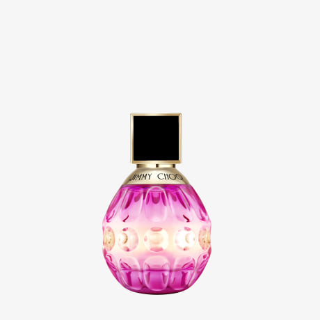 Rose Passion 40ml | Jimmy Choo (US)