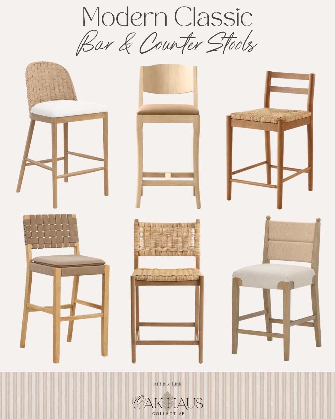 Barstools, counterstools,
Kid friendly barstool, wipeable barstool, modern barstool, kitchen seating, kitchen island stools, kitchen island chairs, modern Classic kitchen, kitchen design 

#LTKmomlife #LTKHome