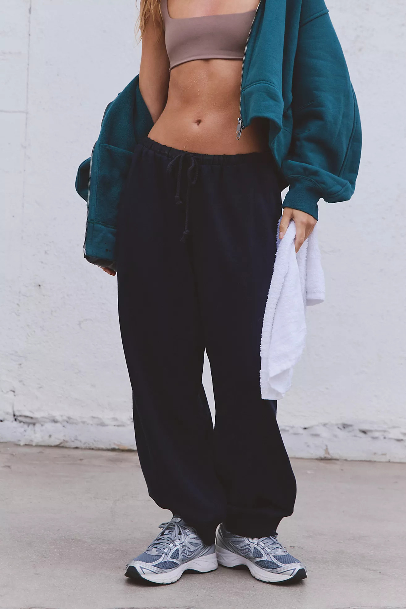 Freestyle Pants | Free People (Global - UK&FR Excluded)