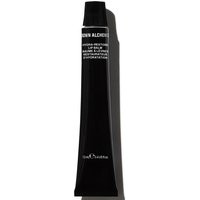 Grown Alchemist Hydra-Restore Lip Balm 12ml | Cult Beauty