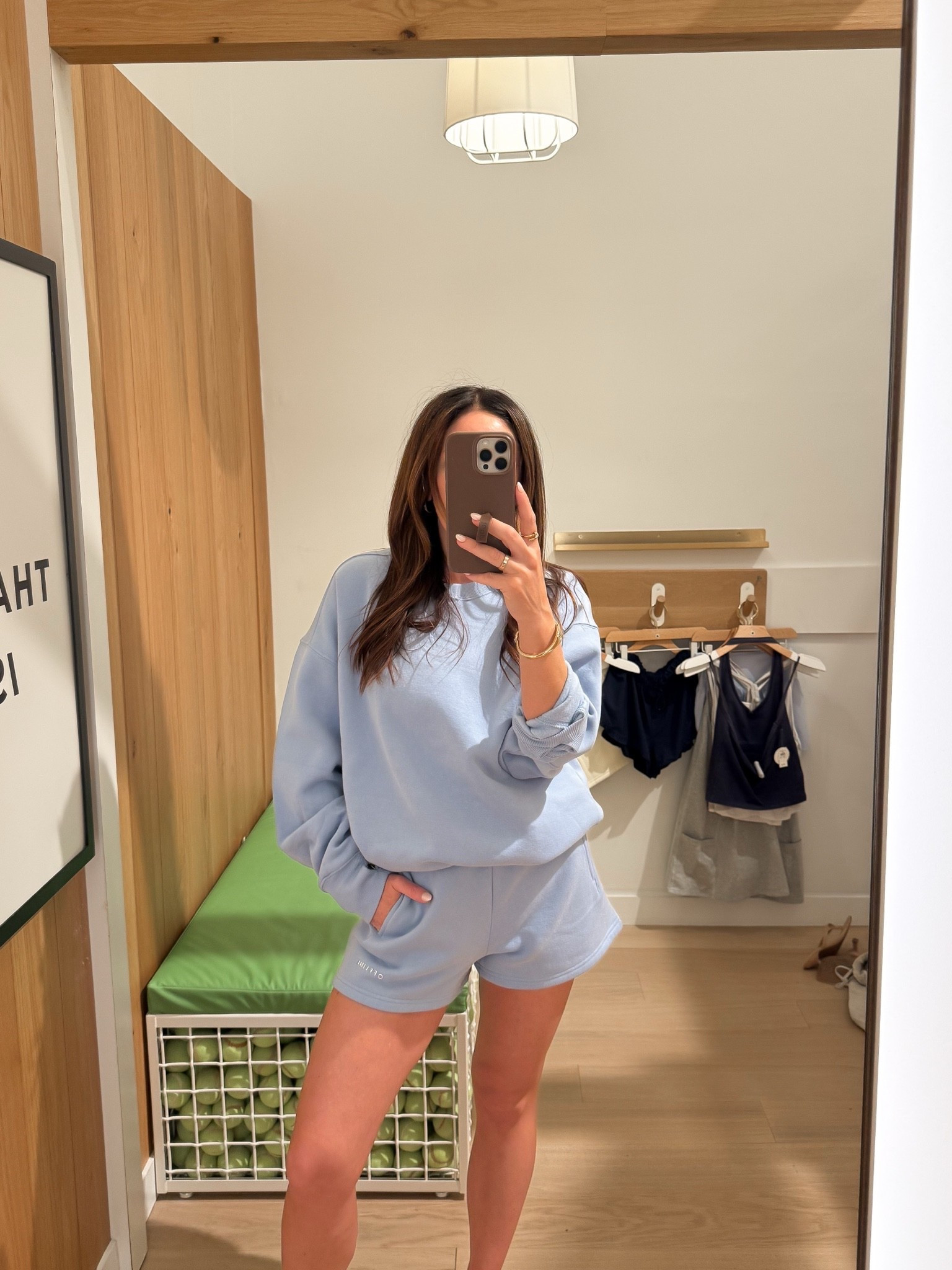 Aerie Offline @Aerie

#LTKootd #LTKSeasonal #LTKSaleAlert