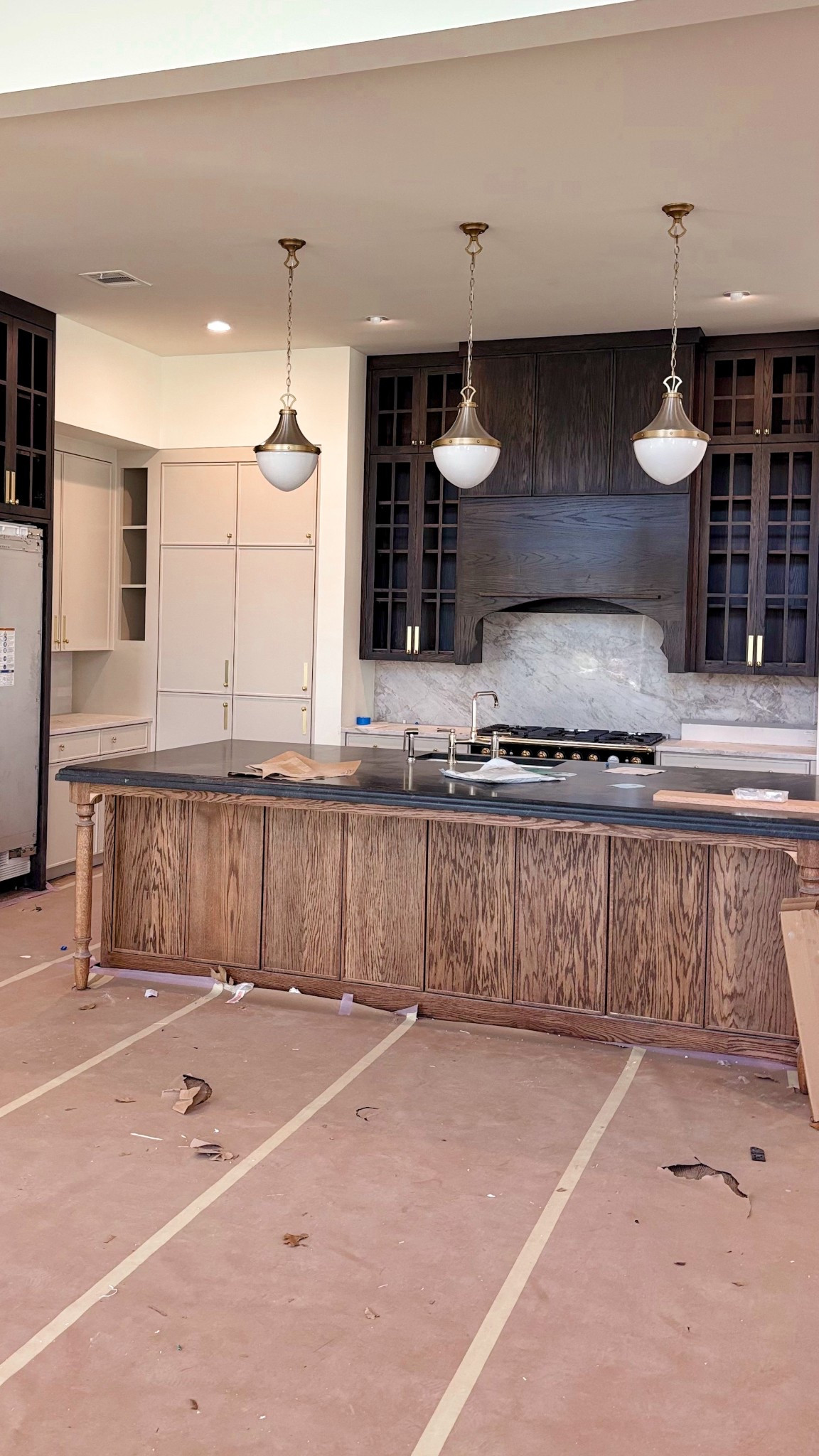 Kitchen Links 

#LTKHome #LTKFamily