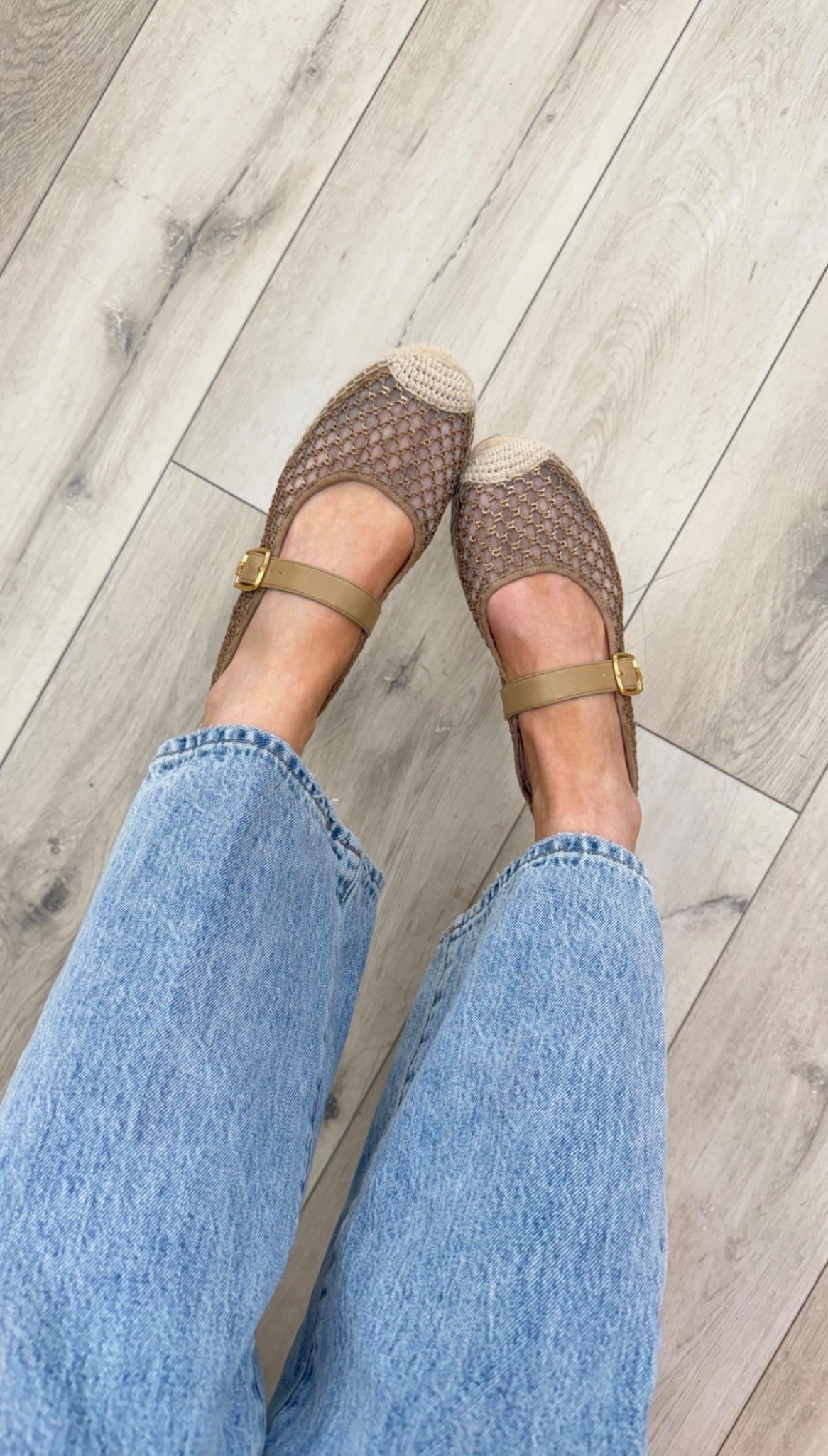 Wear with everything shoes!
Spring shoes
Summer shoes 

#LTKSeasonal #LTKSaleAlert