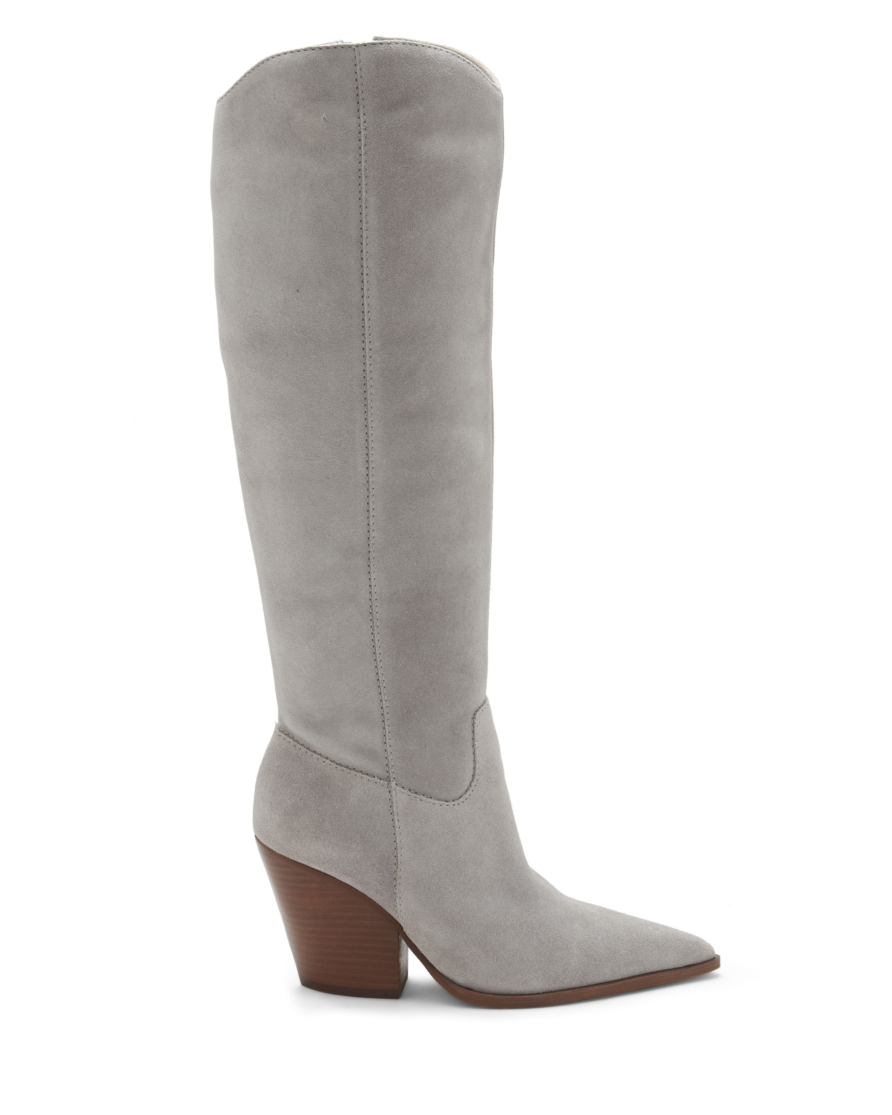 Vince Camuto Oyennda Boot | Vince Camuto
