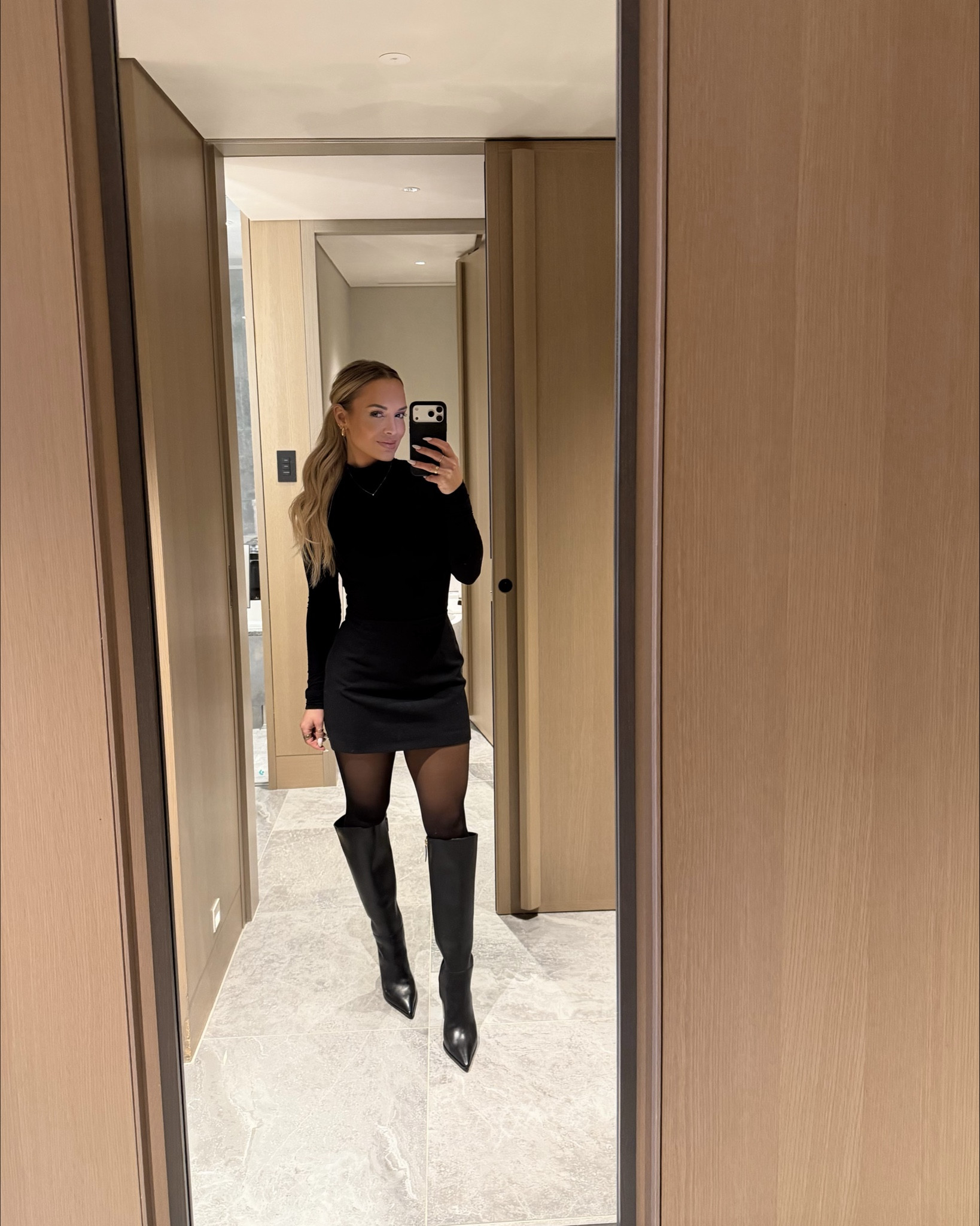 Outfits I wore in Japan 🇯🇵🤍