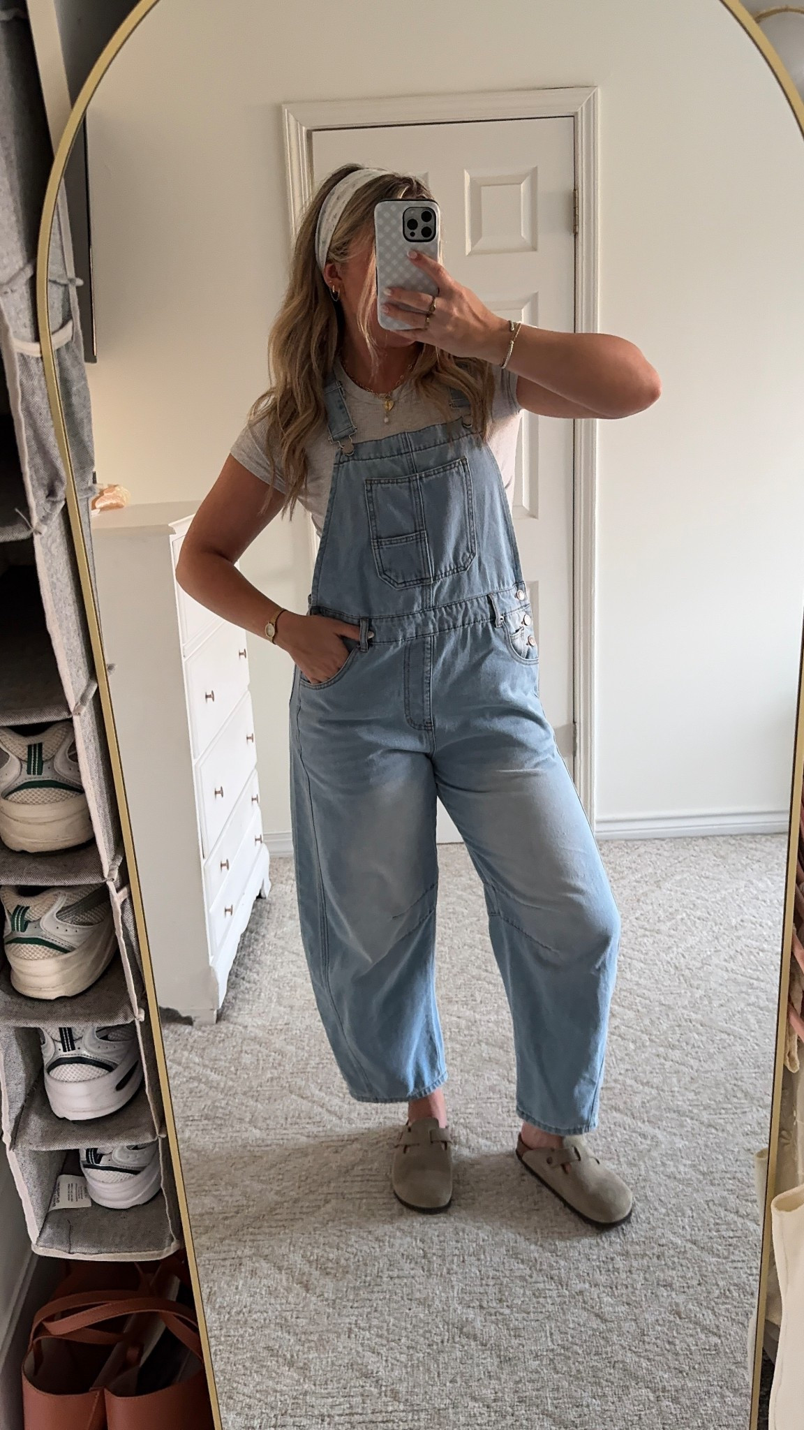 fall transitional fit🍂

#LTKU #LTKSeasonal #LTKStyleTip