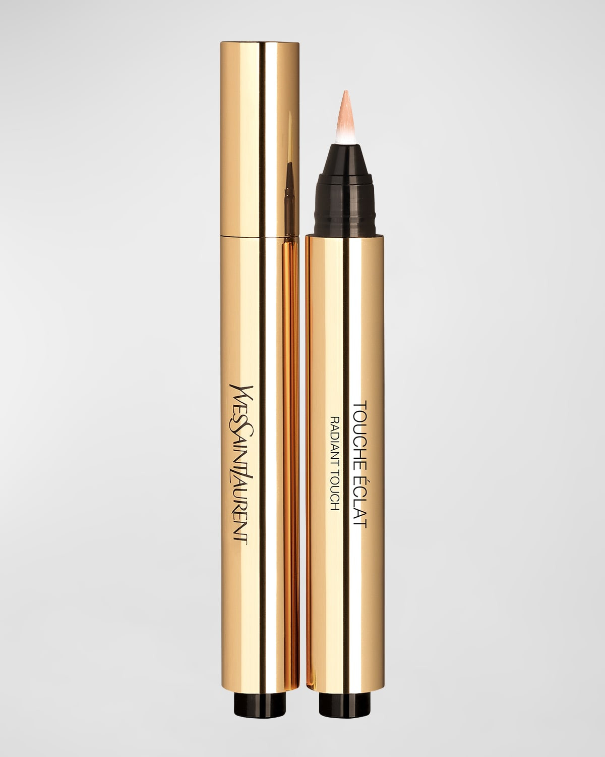 Touche Eclat All-Over Brightening Pen | Neiman Marcus