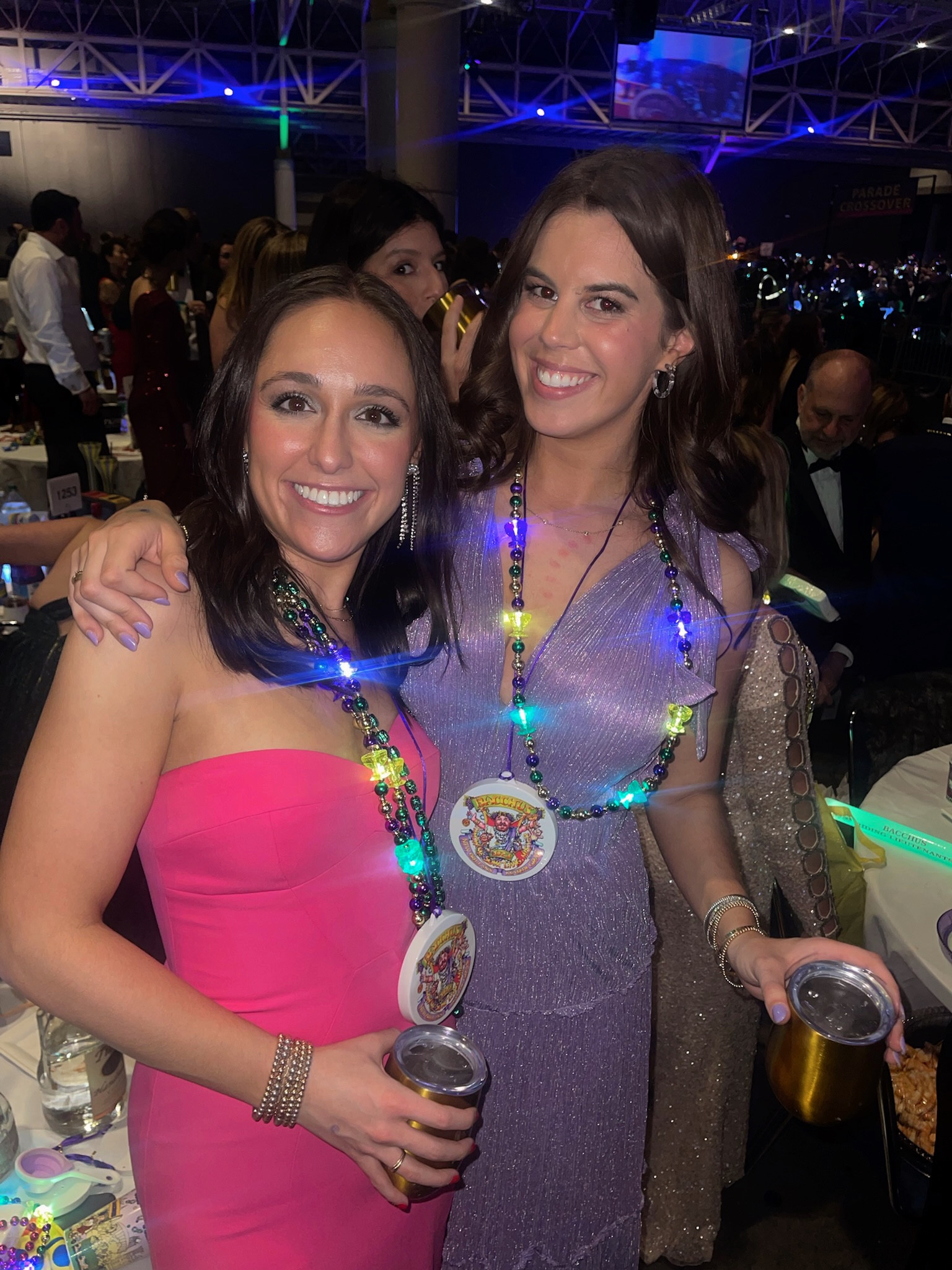 Gowns / long dresses perfect for a ball, special event, black tie wedding, deb party or formal!

#LTKunder50 #LTKstyletip #LTKwedding