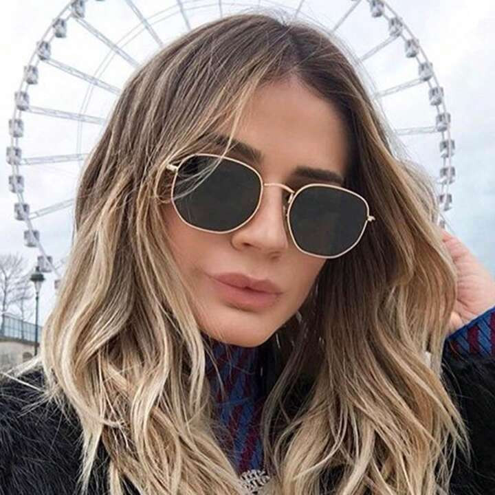 $2.16 | SHEIN