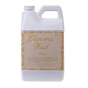 Tyler Glamorous Wash - Diva (64 oz), Pack of 1 | Amazon (US)