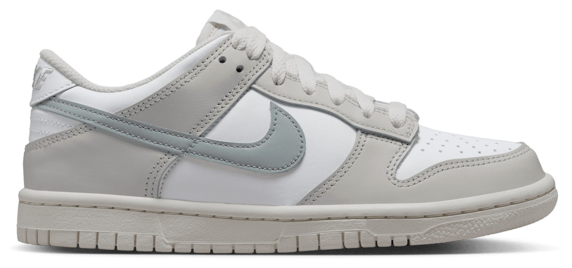 Nike Dunk Low | Kids Foot Locker (US)