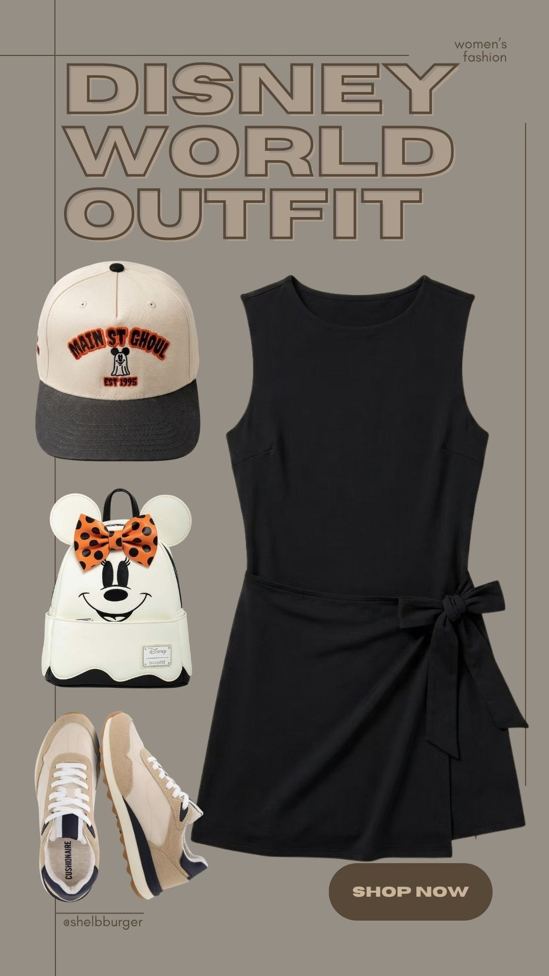 Disney World Halloween outfit
Mickey’s Not So Scary Halloween Party outfit
Target Labor Day sale

#LTKTravel #LTKSeasonal #LTKSaleAlert