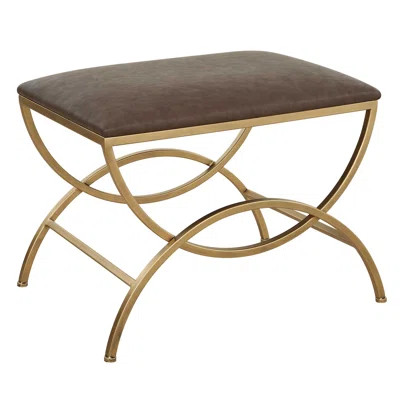Fells Accent Stool | Wayfair North America