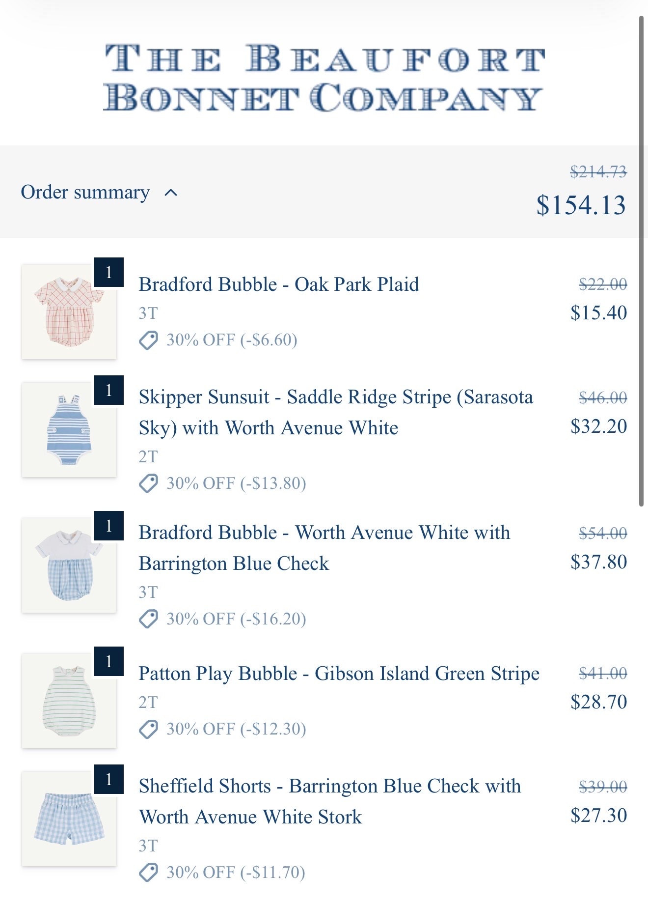#LTKSaleAlert #LTKKids #LTKBaby