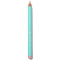Sweed - Satin Kohl Eye Pencil Kajal 1,35 g Natur (16288.89 € / 1 kg) | Douglas (DE)