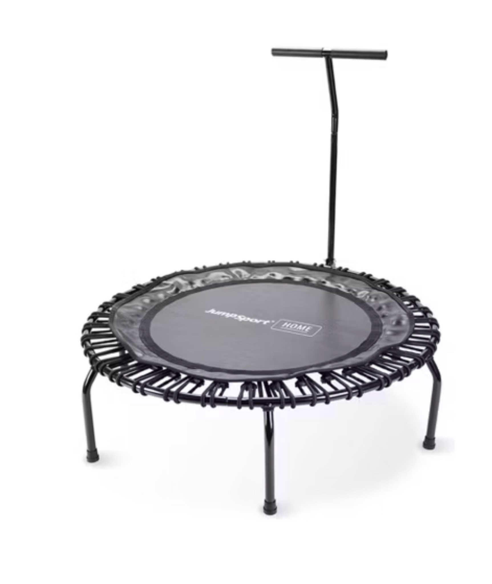 Compact rebounder 

#LTKFitness #LTKOver40 #LTKActive