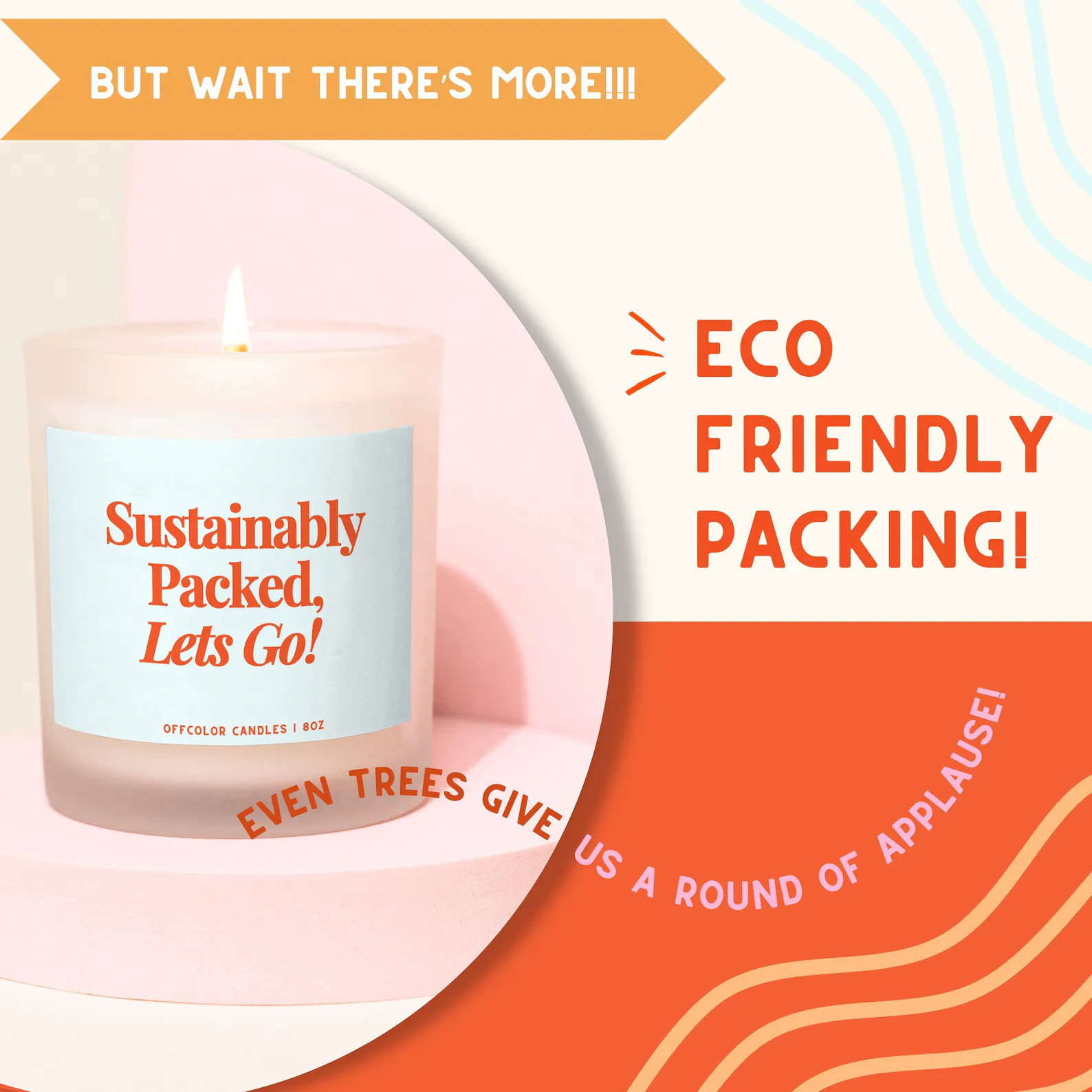 Book Lover Gift for Christmas, Funny Christmas Gift for Her, Fantasy Book Lover, Bookish Gifts, B... | Etsy (US)