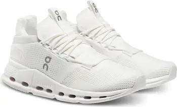 Cloudnova Sneaker (Women) | Nordstrom