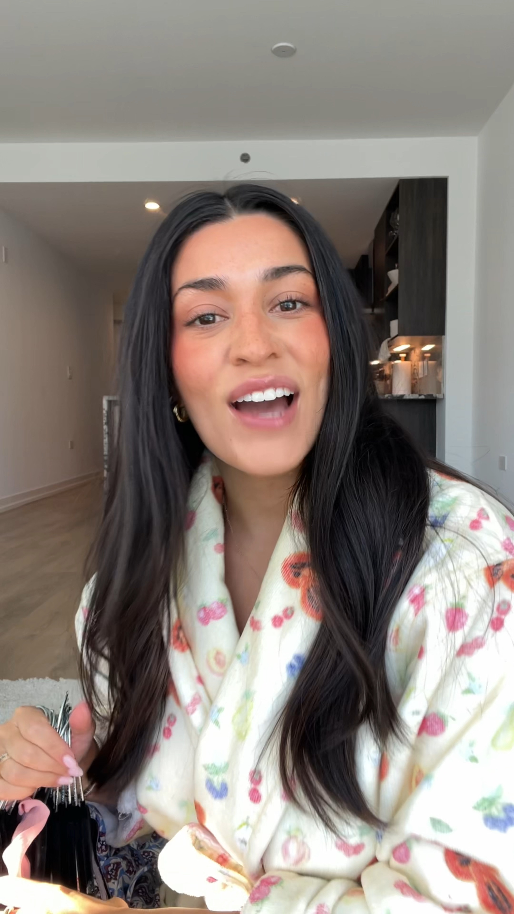 Huge bump friendly haul! Anthropologie + Nordstrom 

#LTKVideo #LTKStyleTip #LTKBump