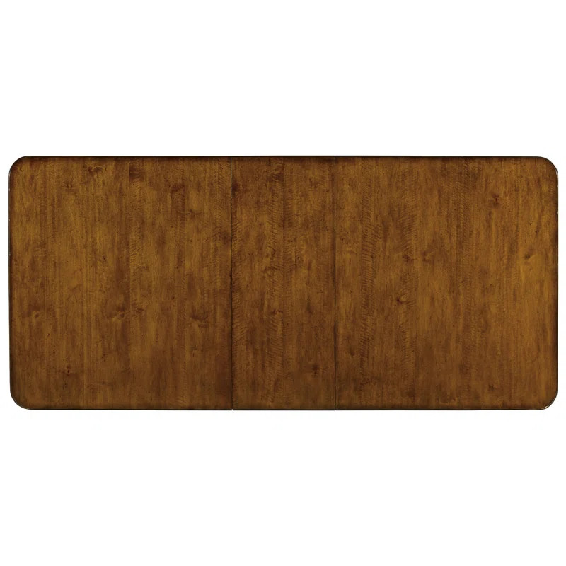 Tynecastle Extendable Dining Table | Wayfair North America