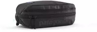 Patagonia Black Hole Cube 3L | DICK'S Sporting Goods