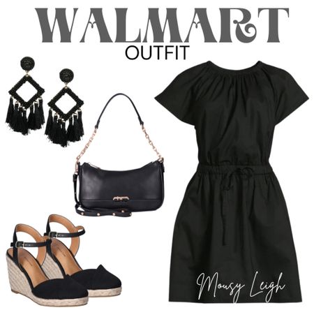 Mini dress from Walmart!

walmart, walmart finds, walmart find, walmart spring, found it at walmart, walmart style, walmart fashion, walmart outfit, walmart look, outfit, ootd, inpso, bag, tote, backpack, belt bag, shoulder bag, hand bag, tote bag, oversized bag, mini bag, clutch, blazer, blazer style, blazer fashion, blazer look, blazer outfit, blazer outfit inspo, blazer outfit inspiration, jumpsuit, cardigan, bodysuit, workwear, work, outfit, workwear outfit, workwear style, workwear fashion, workwear inspo, outfit, work style,  spring, spring style, spring outfit, spring outfit idea, spring outfit inspo, spring outfit inspiration, spring look, spring fashion, spring tops, spring shirts, spring shorts, shorts, sandals, spring sandals, summer sandals, spring shoes, summer shoes, flip flops, slides, summer slides, spring slides, slide sandals, summer, summer style, summer outfit, summer outfit idea, summer outfit inspo, summer outfit inspiration, summer look, summer fashion, summer tops, summer shirts, graphic, tee, graphic tee, graphic tee outfit, graphic tee look, graphic tee style, graphic tee fashion, graphic tee outfit inspo, graphic tee outfit inspiration,  looks with jeans, outfit with jeans, jean outfit inspo, pants, outfit with pants, dress pants, leggings, faux leather leggings, tiered dress, flutter sleeve dress, dress, casual dress, fitted dress, styled dress, fall dress, utility dress, slip dress, skirts,  sweater dress, sneakers, fashion sneaker, shoes, tennis shoes, athletic shoes,  dress shoes, heels, high heels, women’s heels, wedges, flats,  jewelry, earrings, necklace, gold, silver, sunglasses, Gift ideas, holiday, gifts, cozy, holiday sale, holiday outfit, holiday dress, gift guide, family photos, holiday party outfit, gifts for her, resort wear, vacation outfit, date night outfit, shopthelook, travel outfit, 

#LTKStyleTip #LTKFindsUnder50 #LTKShoeCrush